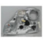 Moteur leve vitre arriere droit FIAT STILO