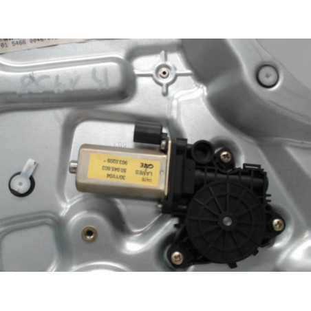 Moteur leve vitre arriere droit FIAT STILO