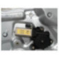 Moteur leve vitre arriere droit FIAT STILO