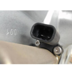 Moteur leve vitre arriere droit FIAT STILO Photo n°3