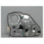 Moteur leve vitre arriere droit FIAT STILO
