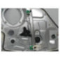 Moteur leve vitre arriere droit FIAT STILO