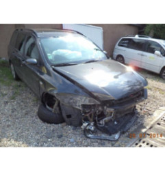Moteur leve vitre arriere droit FIAT STILO Photo n°7