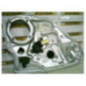 Moteur leve vitre arriere gauche FIAT STILO