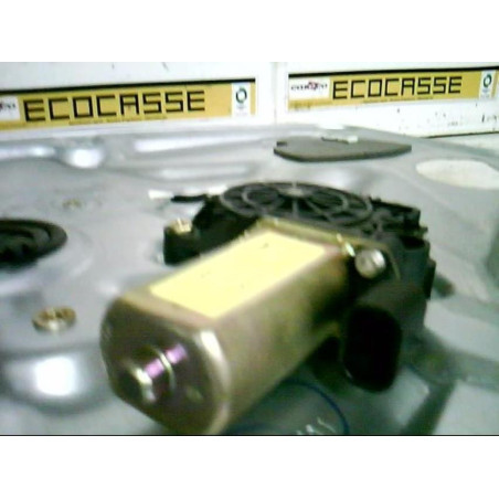 Moteur leve vitre arriere gauche FIAT STILO