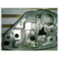 Moteur leve vitre arriere gauche FIAT STILO