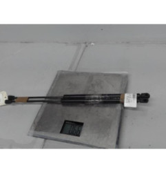 Verin de coffre MITSUBISHI SPACE STAR 2 Photo n°1