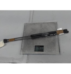 Verin de coffre MITSUBISHI SPACE STAR 2