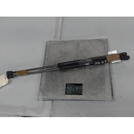 Verin de coffre MITSUBISHI SPACE STAR 2