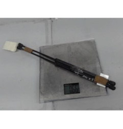 Verin de coffre MITSUBISHI SPACE STAR 2 Photo n°3