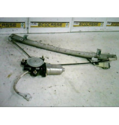 Moteur leve vitre avant gauche SUZUKI LIANA Photo n°1