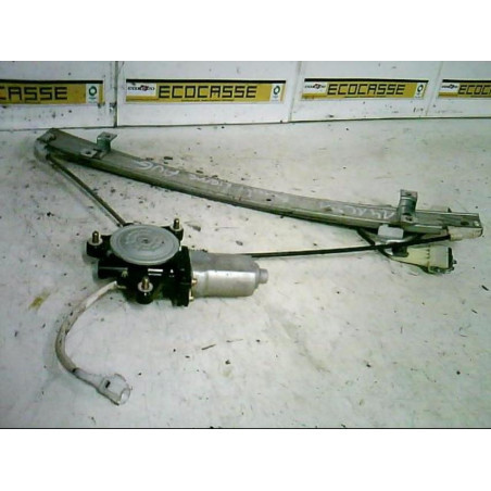 Moteur leve vitre avant gauche SUZUKI LIANA Photo n°1