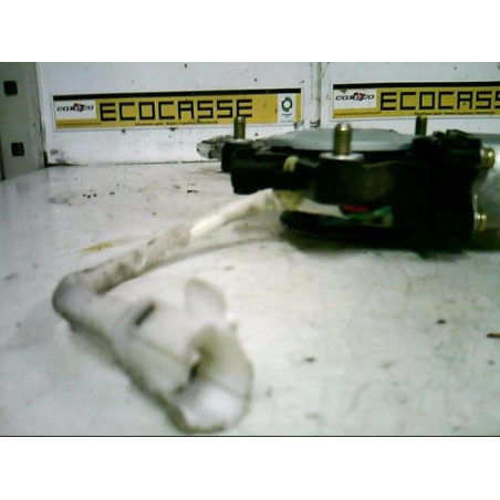 Moteur leve vitre avant gauche SUZUKI LIANA