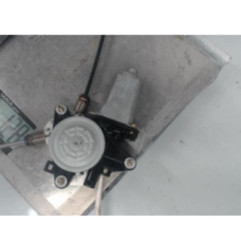 Moteur leve vitre avant gauche SUZUKI LIANA Photo n°4