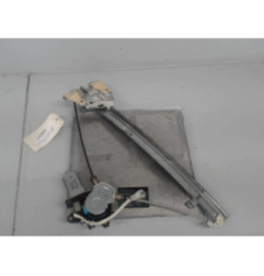 Moteur leve vitre avant gauche SUZUKI LIANA Photo n°6