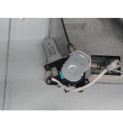 Moteur leve vitre avant gauche SUZUKI LIANA Photo n°7