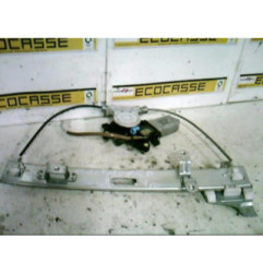 Moteur leve vitre arriere droit SUZUKI LIANA Photo n°1