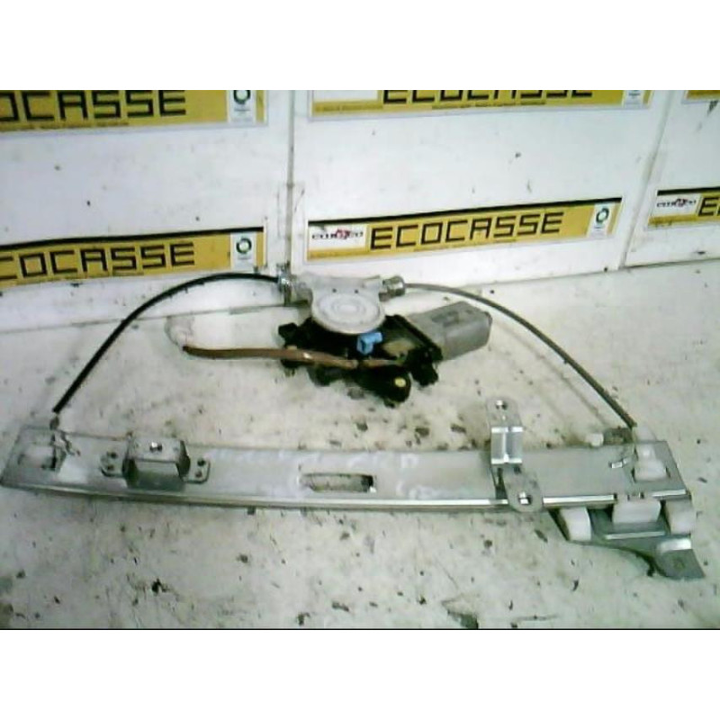 Moteur leve vitre arriere droit SUZUKI LIANA