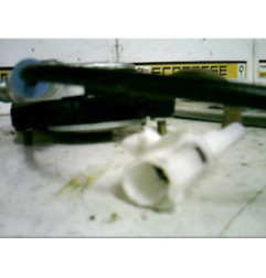 Moteur leve vitre arriere droit SUZUKI LIANA