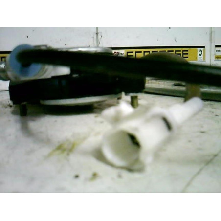 Moteur leve vitre arriere droit SUZUKI LIANA