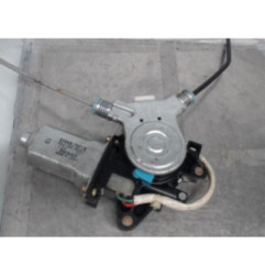 Moteur leve vitre arriere gauche SUZUKI LIANA