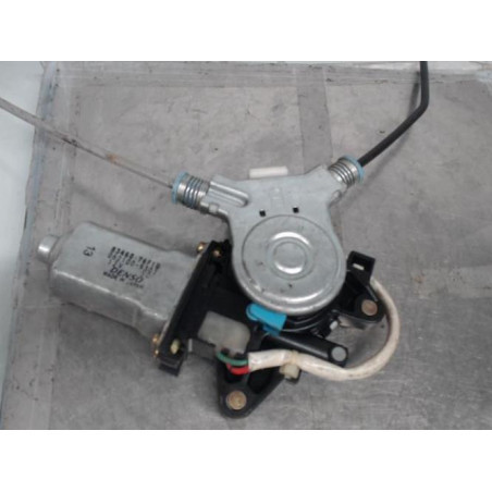Moteur leve vitre arriere gauche SUZUKI LIANA