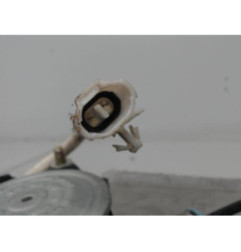 Moteur leve vitre arriere gauche SUZUKI LIANA Photo n°5