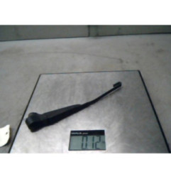 Bras essuie glace arriere SUZUKI LIANA Photo n°1