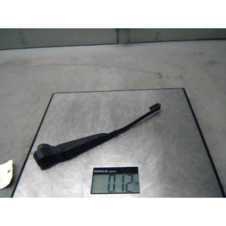 Bras essuie glace arriere SUZUKI LIANA Photo n°1