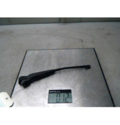 Bras essuie glace arriere SUZUKI LIANA