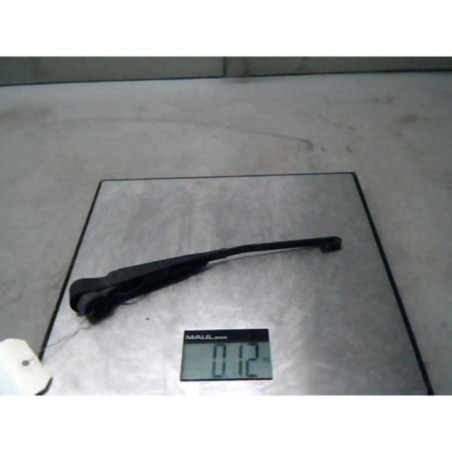 Bras essuie glace arriere SUZUKI LIANA
