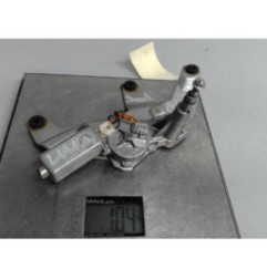 Moteur essuie glace arriere SUZUKI LIANA Photo n°1