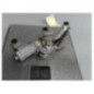 Moteur essuie glace arriere SUZUKI LIANA