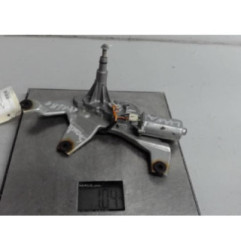 Moteur essuie glace arriere SUZUKI LIANA