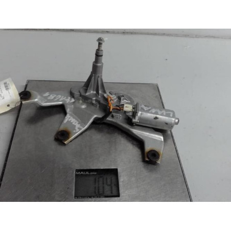 Moteur essuie glace arriere SUZUKI LIANA