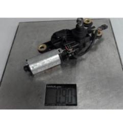 Moteur essuie glace arriere SMART CITY Photo n°1