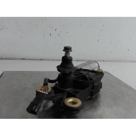 Moteur essuie glace arriere SMART CITY