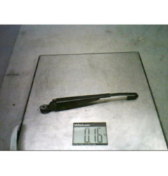 Bras essuie glace arriere SMART CITY Photo n°1