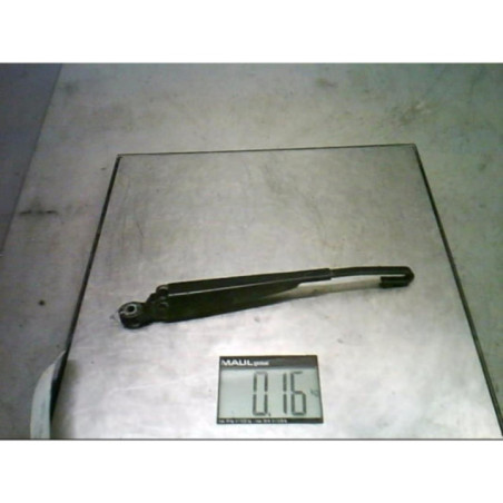 Bras essuie glace arriere SMART CITY Photo n°1