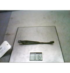 Bras essuie glace arriere SMART CITY