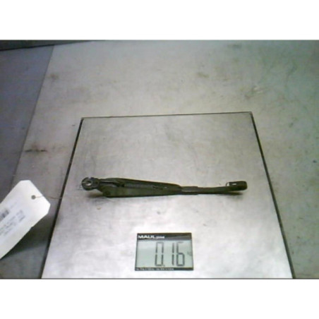 Bras essuie glace arriere SMART CITY