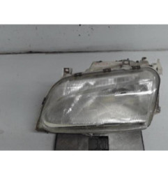 Optique avant principal gauche (feux)(phare) FORD GALAXY 1 Photo n°1