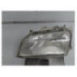 Optique avant principal gauche (feux)(phare) FORD GALAXY 1
