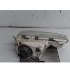 Optique avant principal gauche (feux)(phare) FORD GALAXY 1