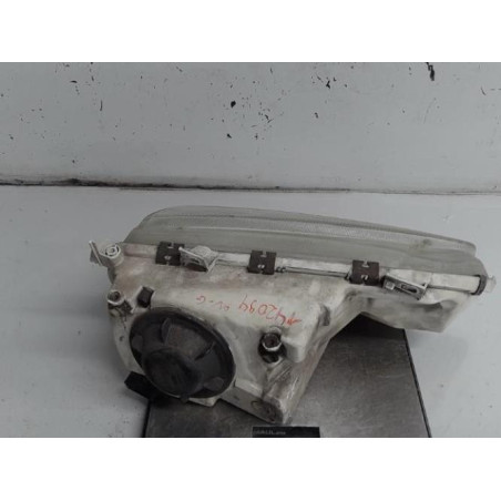 Optique avant principal gauche (feux)(phare) FORD GALAXY 1