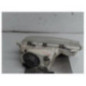 Optique avant principal gauche (feux)(phare) FORD GALAXY 1