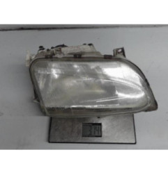 Optique avant principal droit (feux)(phare) FORD GALAXY 1 Photo n°1