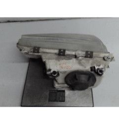 Optique avant principal droit (feux)(phare) FORD GALAXY 1