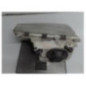 Optique avant principal droit (feux)(phare) FORD GALAXY 1
