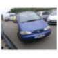Optique avant principal droit (feux)(phare) FORD GALAXY 1